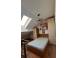 Apartament vanzare 2 camere cluj napoca marasti 925480 poza 6